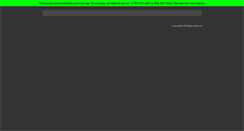 Desktop Screenshot of premiumhdtube.com