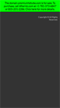 Mobile Screenshot of premiumhdtube.com