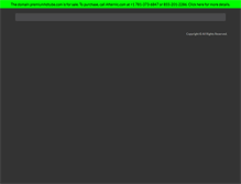 Tablet Screenshot of premiumhdtube.com